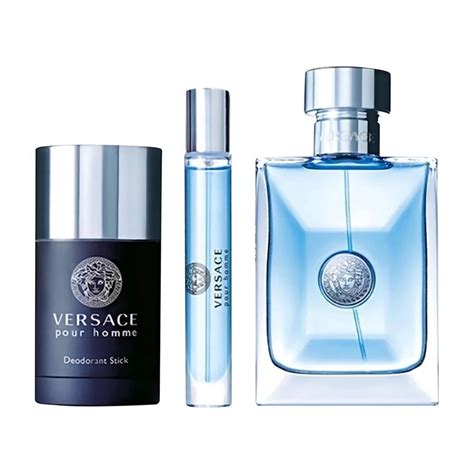 versace perfume set price in pakistan